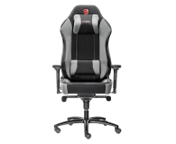 SPC GEAR SR700F SPG012 - 386653 - zdjęcie 2